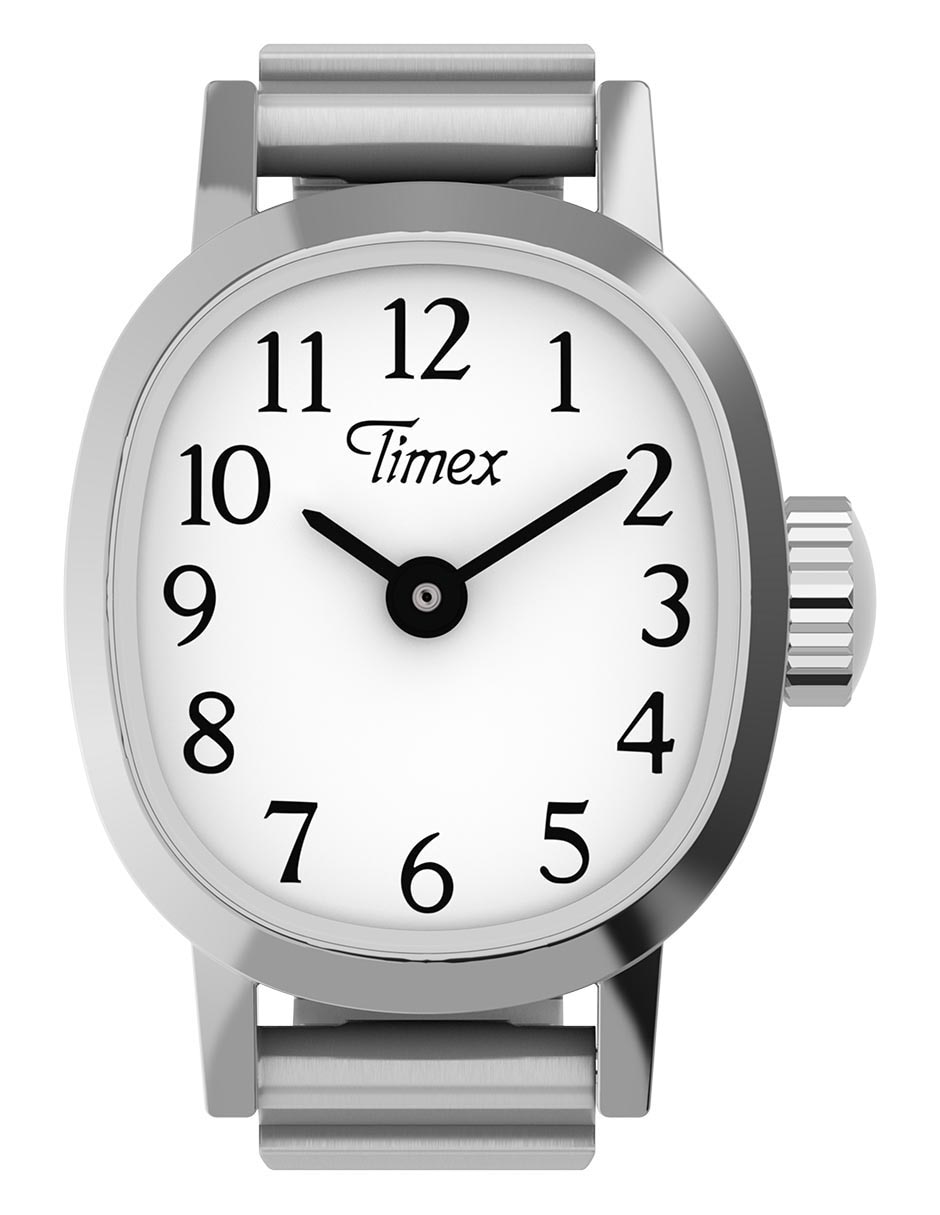 TREND para Mujer TW2Y70700VT